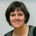 Dr Gemma Aburn (@gemmaaburn) Twitter profile photo Dr Gemma Aburn (@gemmaaburn) Twitter profile photo