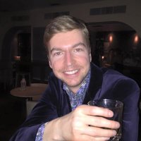 Steven (@axiomsteven) 's Twitter Profile