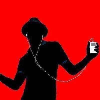 shalongospel's profile picture. 