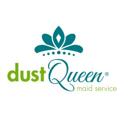 Dust Queen is a multi award winning #maidservice providing residential & commercial #cleaning since 1989 to #yeg & area. Experience Dust Queen Today!