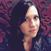 Paige Swanepoel (@lp_swanepoel) 's Twitter Profile