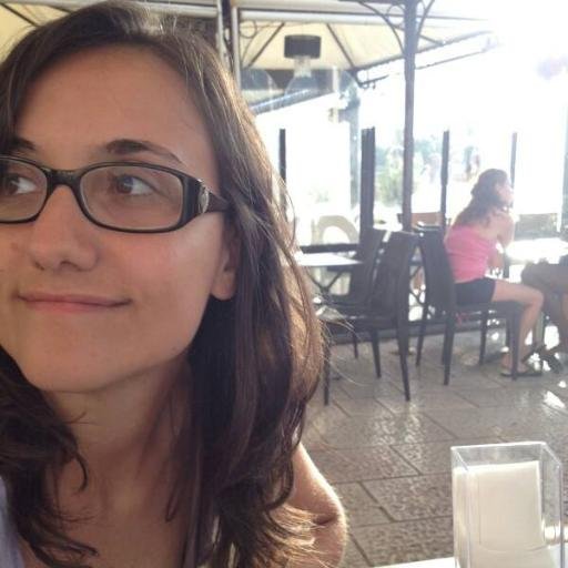 Mari_Tava's profile picture. 