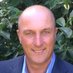 Paul Downing (@pauldowningltd) Twitter profile photo Paul Downing (@pauldowningltd) Twitter profile photo