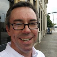 Dan Sullivan (@dansully) 's Twitter Profile