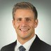 Michael R. Greene (@greenermike) Twitter profile photo Michael R. Greene (@greenermike) Twitter profile photo