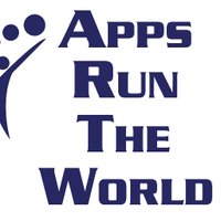 APPS RUN THE WORLD (@appsresearch) 's Twitter Profile