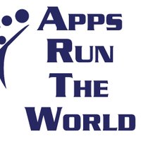 Apps Run The World(@AppsResearch) 's Twitter Profile Photo