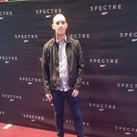 jeroen_1989's profile picture. 