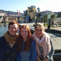 elise amel (@eliseamel) 's Twitter Profile