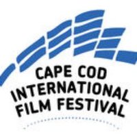 Cape Cod Film Fest(@CapeCodFilmFest) 's Twitter Profile Photo