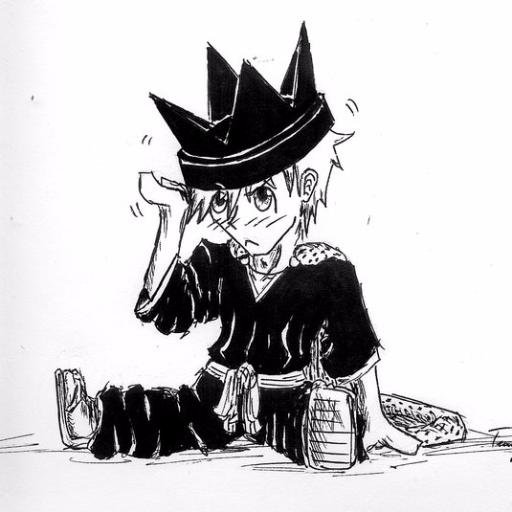 AlekhineRS's profile picture. 