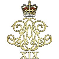 CO XIX (@xix_co) 's Twitter Profile Photo