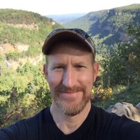 Michael Smith ⚛ (@smithatlanta) 's Twitter Profile