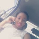 Janelle Clarke - @jay_jay898 - Twitter