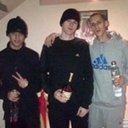 Tyler keenan - @tylerkeenan666 - Twitter