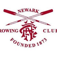 Newark Rowing Club (@newarkrowing) 's Twitter Profile