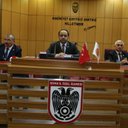 ferhat ünsal (@58Nsal) Twitter
