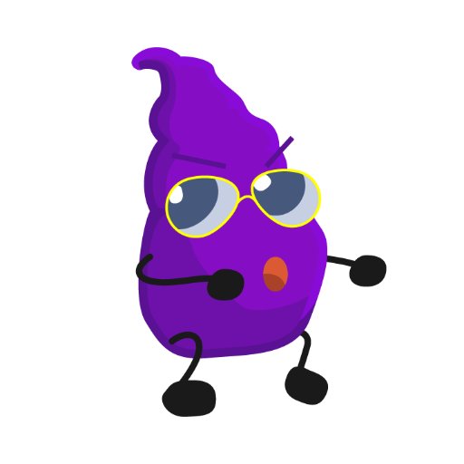 SquatOff's profile picture. Challenge your friends to a squat off