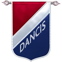 TDA Dancis (@tdadancis) 's Twitter Profile Photo TDA Dancis (@tdadancis) 's Twitter Profile Photo