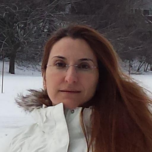 TheniaBio's profile picture. Extension and Capacity Development Consultant at FAO-
Agriculture Specialist, Farmer Field Schools, Rural Development, Climate-smart & Conservation Agriculture