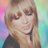 josh_swiftie13's profile image