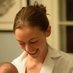 Avery MacKenzie (@amackmd) Twitter profile photo Avery MacKenzie (@amackmd) Twitter profile photo