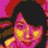 Tan Lee Ling (@leel22) Twitter profile photo