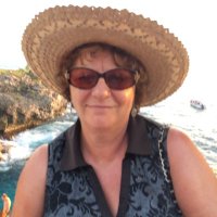 Janet smith (@smith25janet) 's Twitter Profile