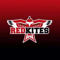 Red Kites Female Rugby Hub (@rugbykites) 's Twitter Profile