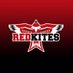 Red Kites Female Rugby Hub (@rugbykites) Twitter profile photo Red Kites Female Rugby Hub (@rugbykites) Twitter profile photo