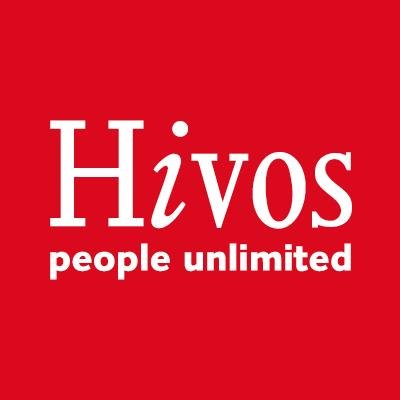 Hivos América Latina