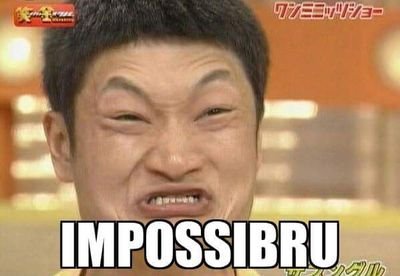 sjaofb's profile picture. 