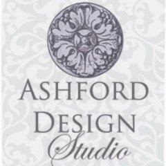 AshfordDesign's profile picture. Art Director, Graphic Designer & Owner of Ashford Design. Creative Design is a Passion you live everyday.
Looks good + positively motivates = Success.