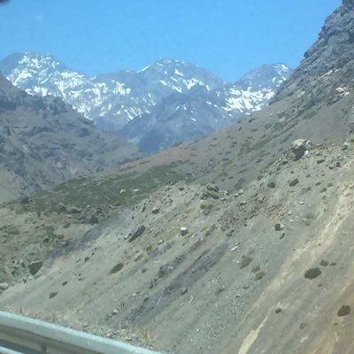 geodudeteaching's profile picture. 