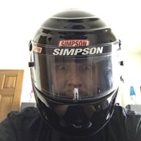 Wingless92(@Wingless92) 's Twitter Profile Photo