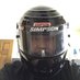 Wingless92 (@wingless92) Twitter profile photo Wingless92 (@wingless92) Twitter profile photo