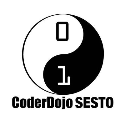 CDojoSesto's profile picture. Above all: be cool!