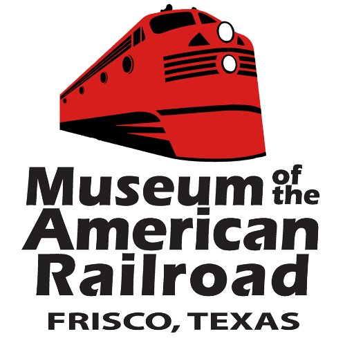 Artistic, cultural, educational programming & outreach to share the history of the American Railroad