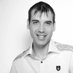 Rafael Dumitru (@rafael_dumitru_) Twitter profile photo Rafael Dumitru (@rafael_dumitru_) Twitter profile photo