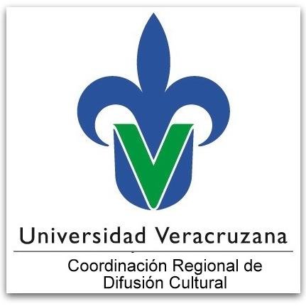 Coordinación de actividades artísticas y culturales de la Universidad Veracruzana en la Región Veracruz-Boca del Río.