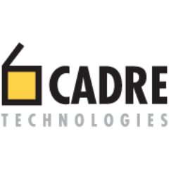 Cadre Technologies, Inc. is a leading innovator of integrated, automated software solutions for the fulfillment and distribution industries.