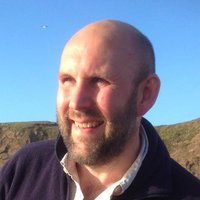 Dan Bucknell (@danbucknell) 's Twitter Profile