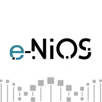 e-nios (@e_nios) 's Twitter Profile