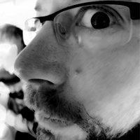 David Righton (@davidrighton) 's Twitter Profile
