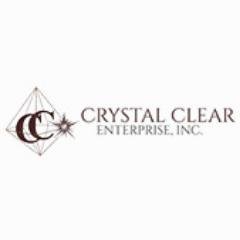 Sustaining A Positive Image For Your Organization #Crystalclear #Janitorial #Commercialcleaning #Kansascity #Harrisonville #Grandview #Cleaninghelp