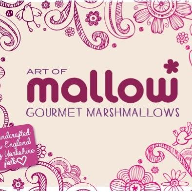 Award winning marshmallows in a variety of delicious natural flavours. Handmade in Oakwood, Leeds, Yorkshire
