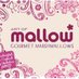 Art of Mallow (@artofmallow) Twitter profile photo