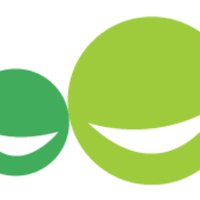 Sandra Brandt (@gezondopvoeden) 's Twitter Profile