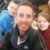 Brian Hayes (@brianha10538023) Twitter profile photo