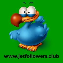 Obtain TONS of free Twitter followerz! ! EXPAND your Twitter by visiting our site: